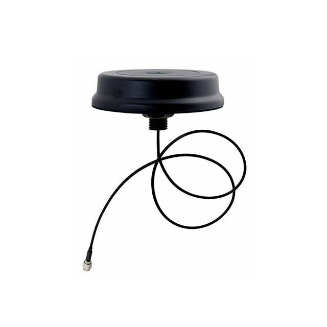 LPS69273NT-61SMAM TE Connectivity Laird  Antenas de RF